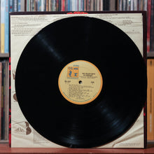 Load image into Gallery viewer, Product Image
