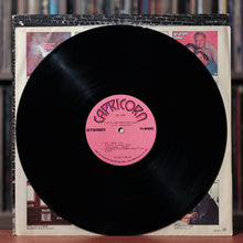 Load image into Gallery viewer, Allman Brothers - The Allman Brothers Band At Fillmore East - 2LP - 1971 Capricorn, EX/EX
