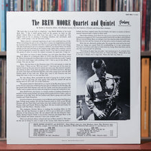 Load image into Gallery viewer, Product Image
