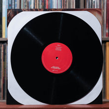 Load image into Gallery viewer, Product Image
