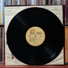 Load image into Gallery viewer, Product Image
