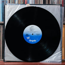 Load image into Gallery viewer, Product Image
