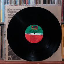 Load image into Gallery viewer, Led Zeppelin - Untitled - 1971 Atlantic, VG+/EX
