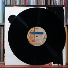 Load image into Gallery viewer, Product Image
