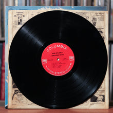 Load image into Gallery viewer, Bob Dylan - Greatest Hits - 1967 Columbia, EX/EX

