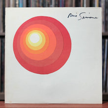 Load image into Gallery viewer, Nina Simone - Self titled - 1971 RCA, VG+/VG+
