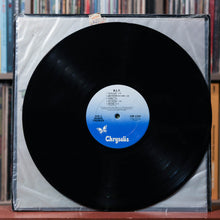 Load image into Gallery viewer, Product Image
