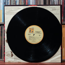 Load image into Gallery viewer, Product Image
