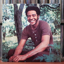 Load image into Gallery viewer, Bill Withers - Still Bill - UK Import - 1972 Sussex, VG/EX
