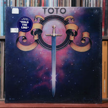 Load image into Gallery viewer, Product Image
