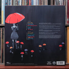 Load image into Gallery viewer, Product Image
