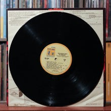 Load image into Gallery viewer, Product Image
