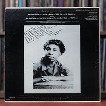 Load image into Gallery viewer, Nina Simone - Self titled - 1971 RCA, VG+/VG+
