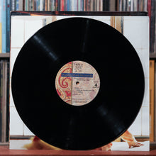 Load image into Gallery viewer, Product Image
