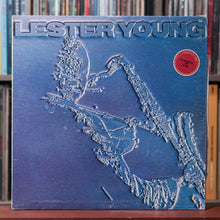 Load image into Gallery viewer, Product Image
