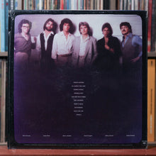 Load image into Gallery viewer, Product Image
