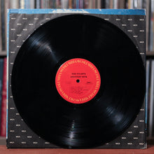 Load image into Gallery viewer, Bob Dylan - Greatest Hits - 1978 Columbia, VG+/VG
