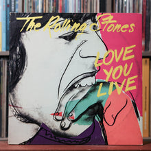 Load image into Gallery viewer, Product Image
