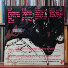 Load image into Gallery viewer, Product Image
