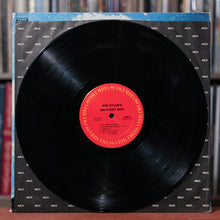 Load image into Gallery viewer, Bob Dylan - Greatest Hits - 1978 Columbia, VG+/VG
