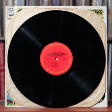 Load image into Gallery viewer, Big Brother and the Holding Company - Cheap Thrills - 1980 Columbia, EX/VG
