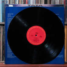 Load image into Gallery viewer, Product Image
