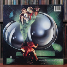 Load image into Gallery viewer, Van Halen - 5150  - 1986 Warner Bros, VG+/VG+
