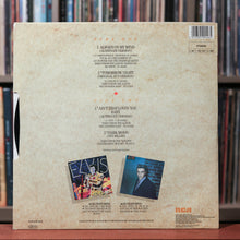 Load image into Gallery viewer, Elvis Presley - 5LP Bundle
