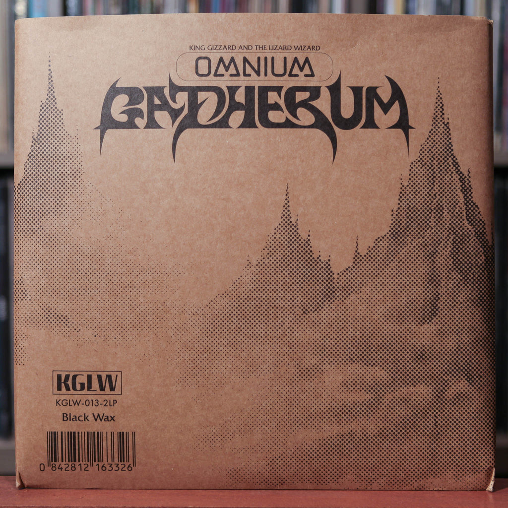 vintage-vinyl-records-