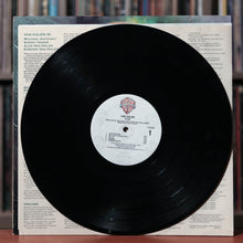 Load image into Gallery viewer, Van Halen - 5150  - 1986 Warner Bros, VG+/VG+
