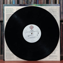 Load image into Gallery viewer, Van Halen - 5150  - 1986 Warner Bros, VG+/VG+
