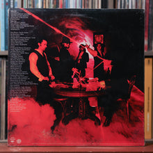 Load image into Gallery viewer, Product Image
