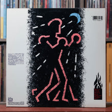 Load image into Gallery viewer, David Bowie - Let's Dance - 1983 EMI America, VG/VG
