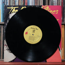 Load image into Gallery viewer, Product Image
