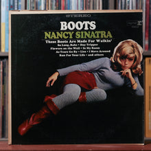 Load image into Gallery viewer, Product Image
