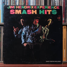 Load image into Gallery viewer, Product Image
