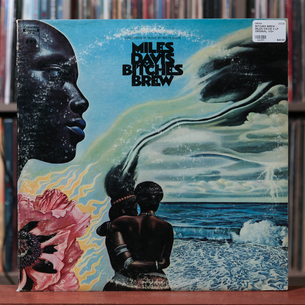 vintage-vinyl-records-