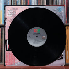 Load image into Gallery viewer, David Bowie - Let's Dance - 1983 EMI America, VG/VG
