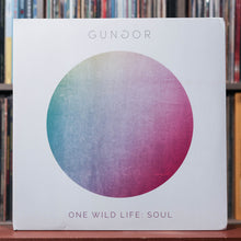 Load image into Gallery viewer, Product Image
