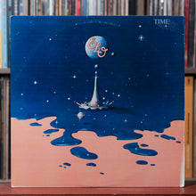 Load image into Gallery viewer, Product Image
