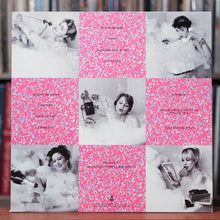 Load image into Gallery viewer, Go Go's - Beauty And The Beat - 1981 IRS, EX/VG+

