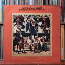 Load image into Gallery viewer, Product Image
