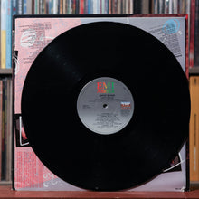 Load image into Gallery viewer, David Bowie - Let's Dance - 1983 EMI America, VG/VG
