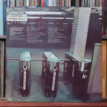 Load image into Gallery viewer, Product Image
