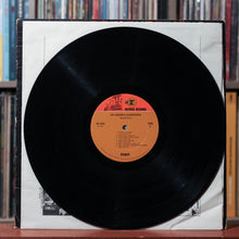 Load image into Gallery viewer, Product Image
