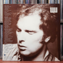 Load image into Gallery viewer, Van Morrison - Into The Music - 1979 Warner, EX/VG+
