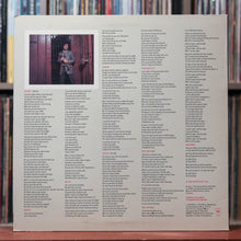 Load image into Gallery viewer, Billy Joel - 52nd Street - 1978 Columbia, VG+/VG
