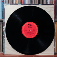 Load image into Gallery viewer, Product Image
