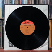 Load image into Gallery viewer, Product Image
