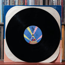 Load image into Gallery viewer, Product Image
